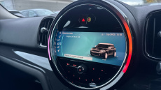 MINI Countryman 1.5 Cooper Classic 5dr Petrol Hatchback